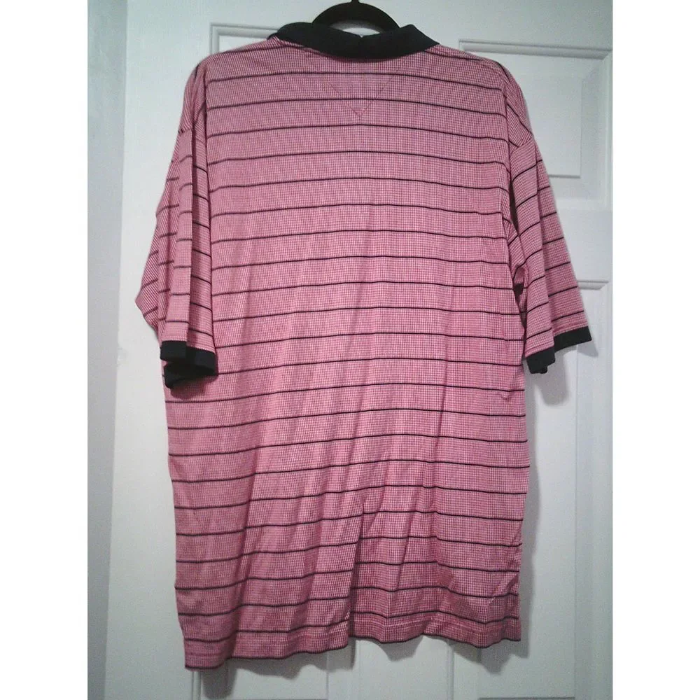 Tommy Hilfiger vintage tommy